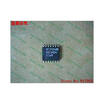 Free shipping 10PCS ADC0834CCWM