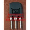 G4PSC71KD IRG4PSC71KD TO-247