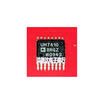 ADUM7410BRQZ UM7410 SSOP-16