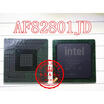 AF82801JD 82801JD AF82801JB