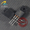 J380 automotive computer board