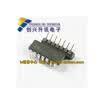 TL084 TL084CN DIP-14
