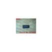 Free shipping 10PCS 100 NEW SA5954