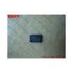 Free shipping 10PCS AK4311VM AK4311AVM