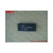 Free shipping 10PCS 100 NEW SZ1SP10380102