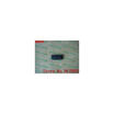 Free shipping 10PCS 100 NEW SN28911D