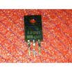 Free shipping 10PCS RJP4585 LCD Plasma Transistor