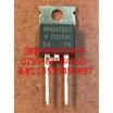 HFA04TB60 TO-220-2