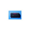 SY100S834ZC SY100S834LZG