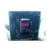 BCM6361KFEBG