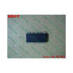 Free shipping 10PCS 100 NEW TDA8004T