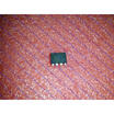 Free shipping 10PCS AD811AN in stock