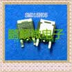 20PCSlot SMD10P05L SMD10P05 TO-252