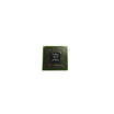 N14P-GV2-S-A1