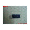Free shipping 10PCS 100 NEW TA1304AF TA1304F TA1304AFG