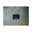 Free shipping 10PCS DAC7800KU