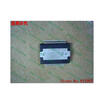 Free shipping 10PCS 100 NEW TAS5142