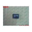 Free shipping 10PCS MAX111BCWE