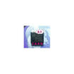 LM3843AD