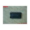 Free shipping 10PCS HD146818AFP HD146818FP