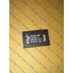 Free shipping 10PCS JS28F160C3BD70 in stock