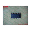 Free shipping 10PCS 100 NEW M65840FP