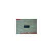 Free shipping 10PCS MAX232I