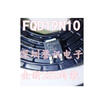 FQD19N10 FQD19N10L TO-252