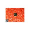 Free shipping 5PCS SG6841SZ SG6841 SG6841S in stock