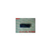 Free shipping 10PCS 100 NEW SDC04