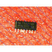 Free shipping 10PCS AM26LS31C in stock