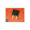 50PCS LD1086-33 LD1086-33 TO-263