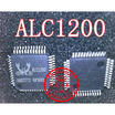 ALC1200