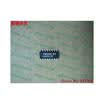 Free shipping 10PCS FS6322-05