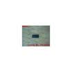 Free shipping 10PCS 100 NEW SUNMOONSKY810