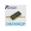 OB3306QP