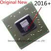 100 New 216XJBKA15FG BGA Chipset