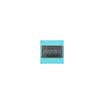 IS62WV25616BLL-55TLI TSSOP-44