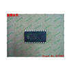Free shipping 10PCS 100 NEW TDA9178T