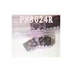 PN8024 PN8024R IC