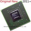 100 Original N12P-GS-A1 N12P GS A1 Chipset