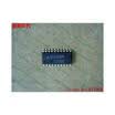 Free shipping 10PCS 100 NEW M62399FP M62399