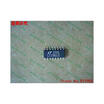 Free shipping 10PCS 100 NEW LT1781CS