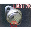 LM317K TO-3