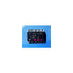 LM80CIMT LM80CIMT-3
