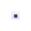 LM393 SOP8