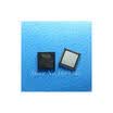 Free shipping 2pcslot Vt1802p vt1802 qfn quality assurance 100 New original