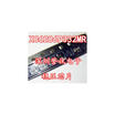 XC6206P332MR 33V662K SOT23