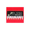 FE5760 FA5760