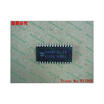 Free shipping 10PCS HAA9-51123